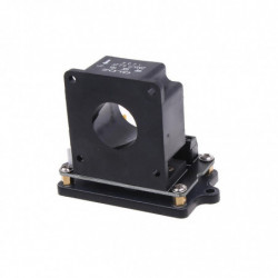 High-performance Wireless Battery Monitors Voltage Meter Ammeter Color Lcd-display Easy Installation Used For Household