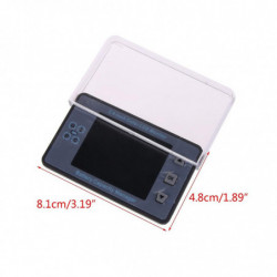 High-performance Wireless Battery Monitors Voltage Meter Ammeter Color Lcd-display Easy Installation Used For Household