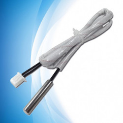 Sonde de capteur de température de haute précision pour machine à café, chauffe-eau