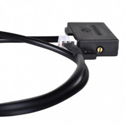 Capteur de niveau de liquide sans contact utilisé pour réservoir d’eau, énergie solaire, aquarium