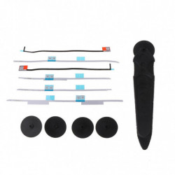 Lcd Display Adhesive Strip Sticker Démonter Roller pour Imac Lcd Display