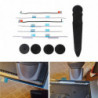 Lcd Display Adhesive Strip Sticker Démonter Roller pour Imac Lcd Display