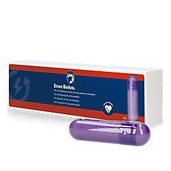 Ener Bolus