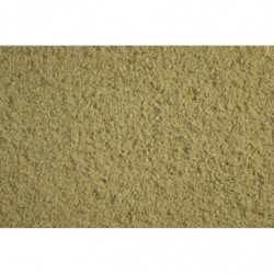 HMP-Horse Kruidenmix