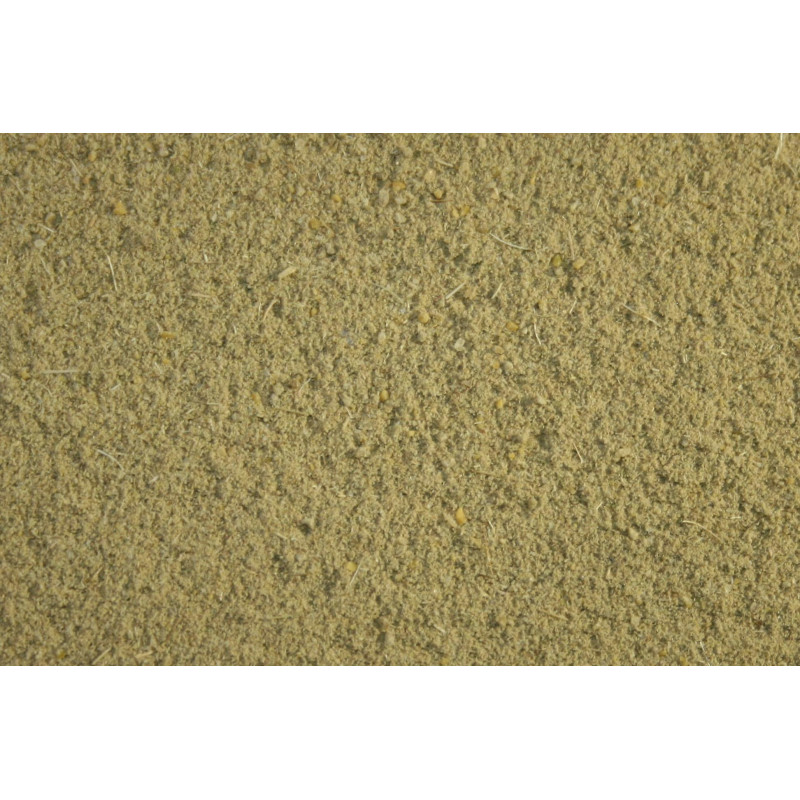 HMP-Horse Kruidenmix