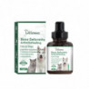 Formule de guérison de l’arthrite pour animaux de compagnie pour chats chiens Soulagement des douleurs osseuses de [...]
