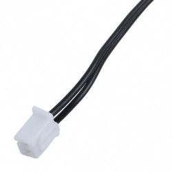 Ntc 10k Ohm Waterproof Digital Thermal Temperature Sensor Probe 1m