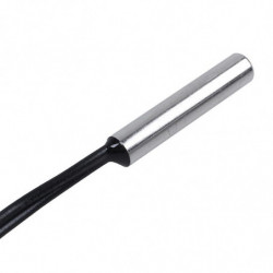 Ntc 10k Ohm Waterproof Digital Thermal Temperature Sensor Probe 1m