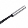 Ntc 10k Ohm Waterproof Digital Thermal Temperature Sensor Probe 1m