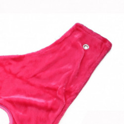 Cats Puppy Dogs Grooming Hammock Restraint Bag For Pet Nail Clip Trimming Bathing Shower Helper Suppllies Cats Puppy Dogs Grooming Hammock Restraint Bag For Pet Nail Clip Trimming Bathing Shower Helper Suppllies