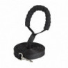 Pet Dog Leash Nylon With Foam Handle For Small Large Dogs Cats Outdoor Training Dog Accessories