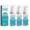 1-3pcs Teethaid Blanchiment Des Dents Mousse Détartrant Dents Nettoyage Soins Des Dents Fraîche Mousse De Soin De [...]