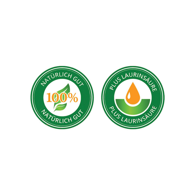 Anti-Grasmilben-Spray