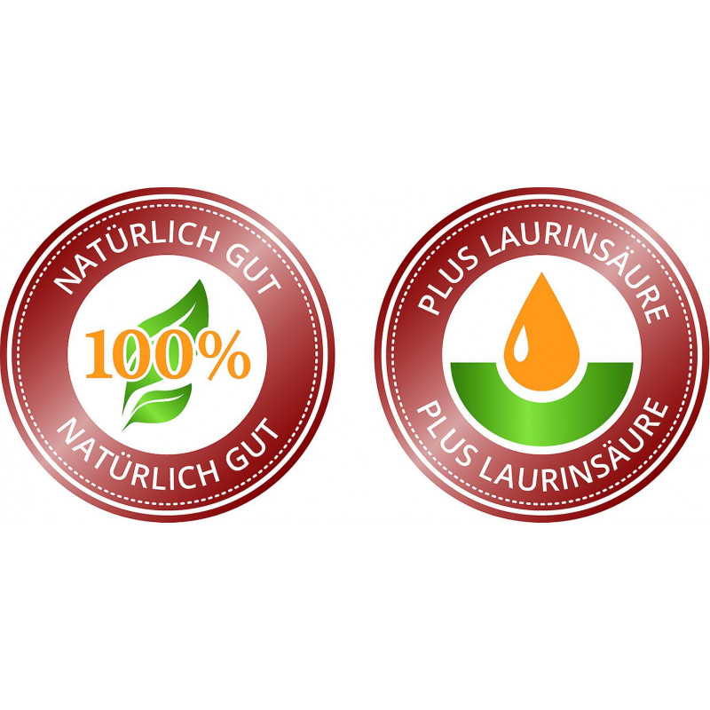 Bellfor klein ZEComplete Spray für Hunde