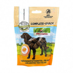 Bellfor groß ZEComplete Set