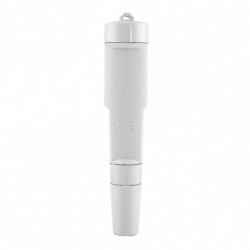 2 in 1 Digital ORP/TEMP Meter Tester Aquarium Pool Hydroponic Water Monitor-YM