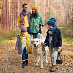 Pet Dog Pooper Scooper,long Handle Heavy Duty Dog Poop Scooper,durable Dog Poop Pick Up Tool For Easy Grass And [...]