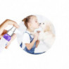 Pet Spray Dog Oral Care 60ml Bad Breath Teeth Cleaning Breath Freshener Plaque Remover Cats Deodorant Pet Spray Dog Oral Care 60ml Bad Breath Teeth Cleaning Breath Freshener Plaque Remover Cats Deodorant