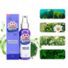 Pet Spray Dog Oral Care 60ml Bad Breath Teeth Cleaning Breath Freshener Plaque Remover Cats Deodorant Pet Spray Dog Oral Care 60ml Bad Breath Teeth Cleaning Breath Freshener Plaque Remover Cats Deodorant