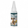 Cat Dog Eye Cleaner Eye Solution For Dogs Pet Eye Cleaner Encrusted And Dirt