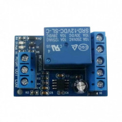 2 In 1 DC12v Fish Tank Aquarium Water Tower Automatic Water Supply