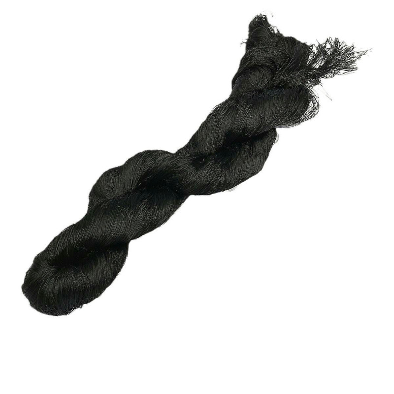 Filet Anti-oiseaux Mailles Serres - Filet De Protection Contre Les Oiseaux - Filet De Jardin - Filet De Protection [...]