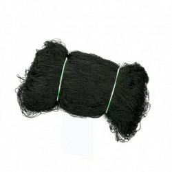 Filet Anti-oiseaux Mailles Serres - Filet De Protection Contre Les Oiseaux - Filet De Jardin - Filet De Protection [...]