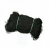 Filet Anti-oiseaux Mailles Serres - Filet De Protection Contre Les Oiseaux - Filet De Jardin - Filet De Protection [...]