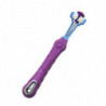 Pet Toothbrush Dental Care for Dogs Freshing Breath Dog Teeth Cleaning Tool