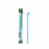 Dog Toothbrush Dog Teeth Cleaning Puppies Pet Toothbrush Cat Kitten Toothbrush