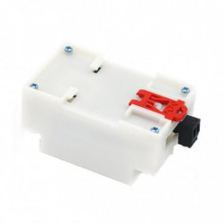 Precision Digital Temperature Control XY-DT01 Humidity Controller 30A Relay