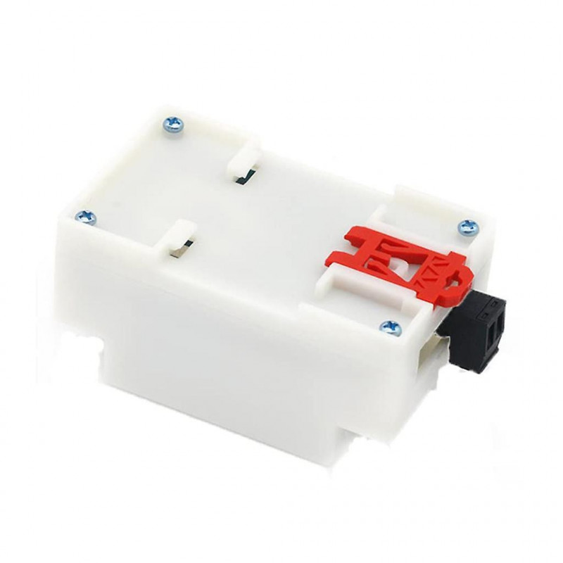 Precision Digital Temperature Control XY-DT01 Humidity Controller 30A Relay