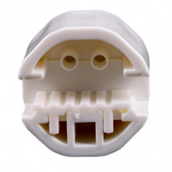 Fish for Tank Water Replenisher Automatic Water Filler for Sea Water for Tank Aq