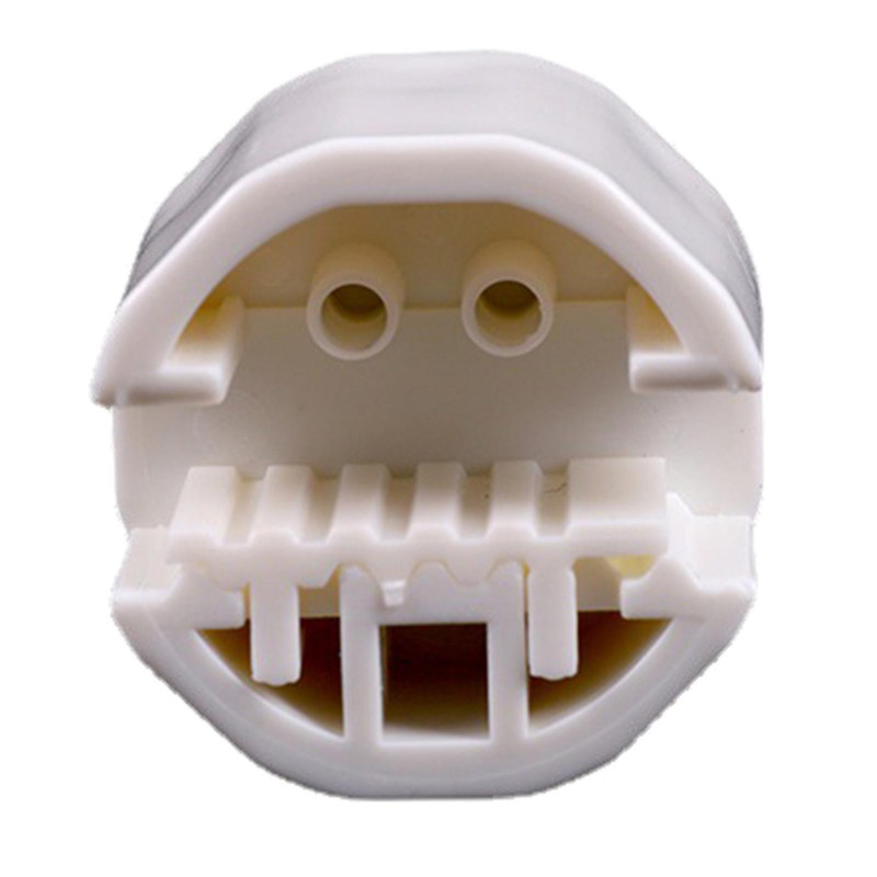 Fish for Tank Water Replenisher Automatic Water Filler for Sea Water for Tank Aq