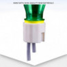 Fish for Tank Water Replenisher Automatic Water Filler for Sea Water for Tank Aq