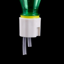 Fish for Tank Water Replenisher Automatic Water Filler for Sea Water for Tank Aq