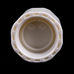 Fish for Tank Water Replenisher Automatic Water Filler for Sea Water for Tank Aq