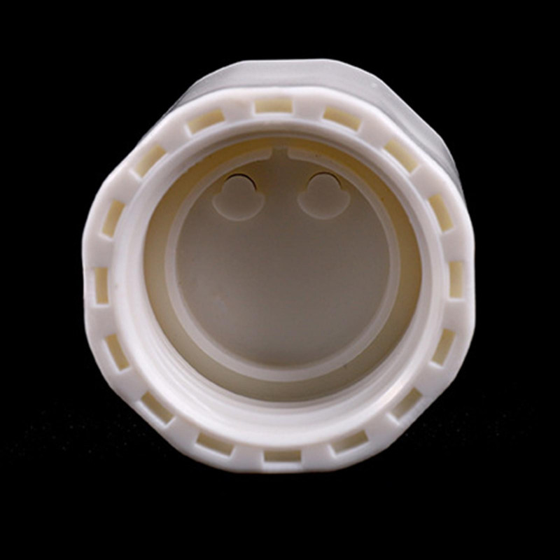 Fish for Tank Water Replenisher Automatic Water Filler for Sea Water for Tank Aq