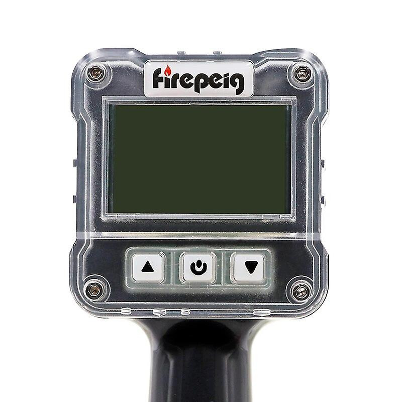 Vétérinaire Vache Cheval Ovulation Détecteur Testeur Machine Animal Ovulation Testeur Insémination Artificielle [...]