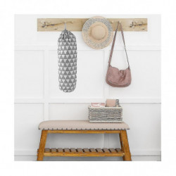 Plastic Bag Holder, Grocery Bags Holder, Wall Mount Garbage Plastic Bag Organizer Plastic Bag Holder, Grocery Bags Holder, Wall Mount Garbage Plastic Bag Organizer