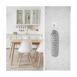 Plastic Bag Holder, Grocery Bags Holder, Wall Mount Garbage Plastic Bag Organizer Plastic Bag Holder, Grocery Bags Holder, Wall Mount Garbage Plastic Bag Organizer