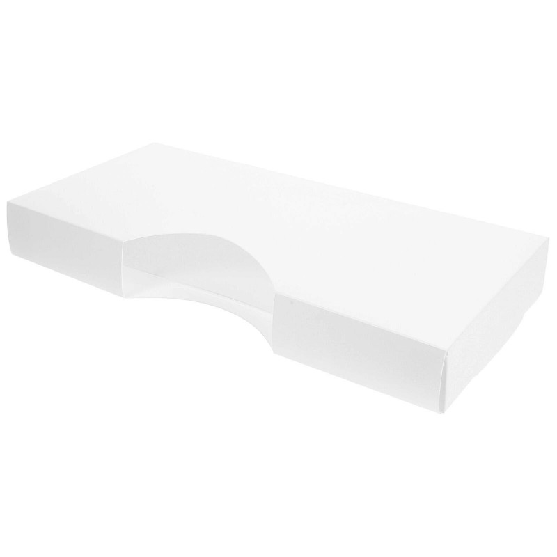 Plastic Storage Bag Garbage Bag Organizer Plastic Garbage Bag Storage Dispenser (L)