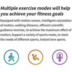 R, Electronic R With Rate And Sleep Mon -