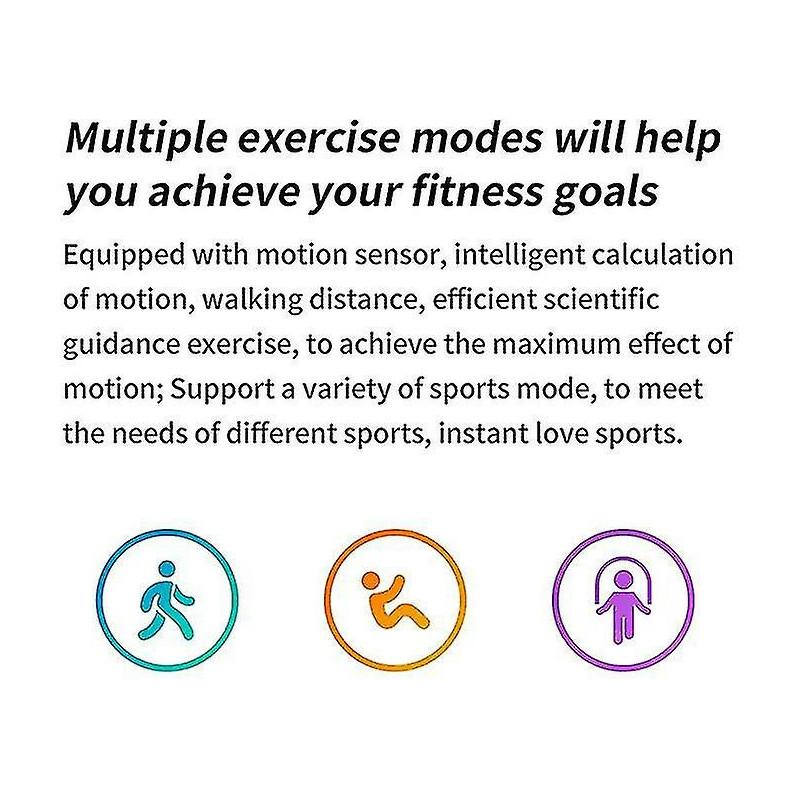 R, Electronic R With Rate And Sleep Mon -