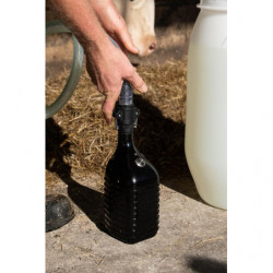 Cow Drencher Automatic