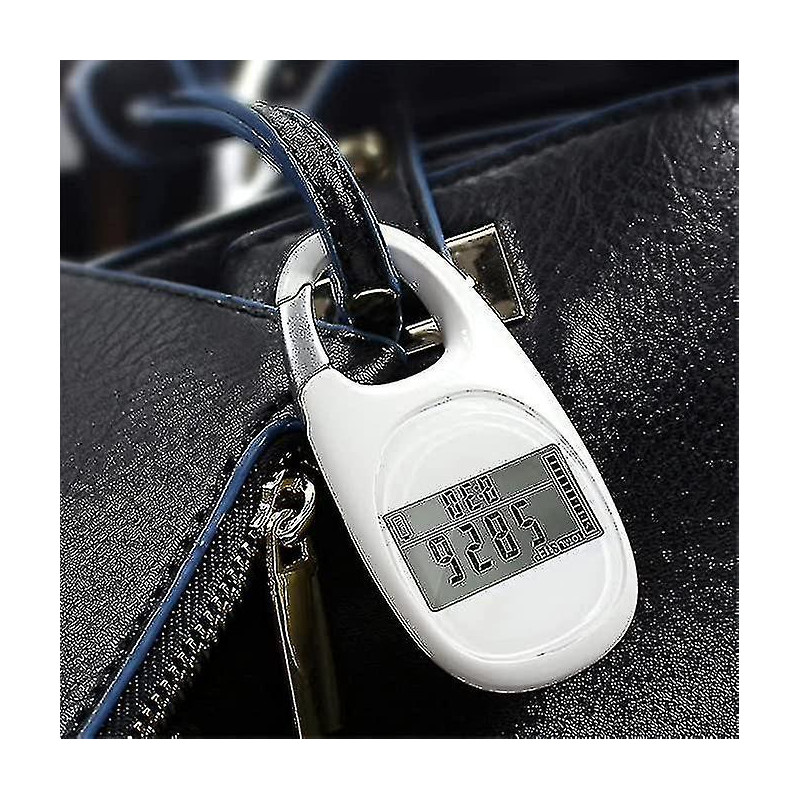 Walking Pedometer,3d Pedometer With Clip,activity Tracker,fitness Tracker