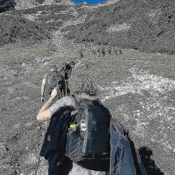 Walking Pedometer,3d Pedometer With Clip,activity Tracker,fitness Tracker