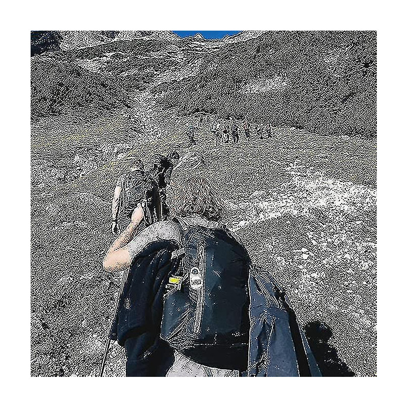 Walking Pedometer,3d Pedometer With Clip,activity Tracker,fitness Tracker