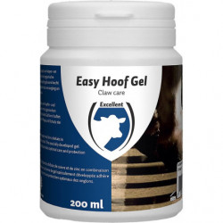 Easy Gel Easy Gel