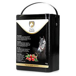 Excellent Herbs Rozenbottel